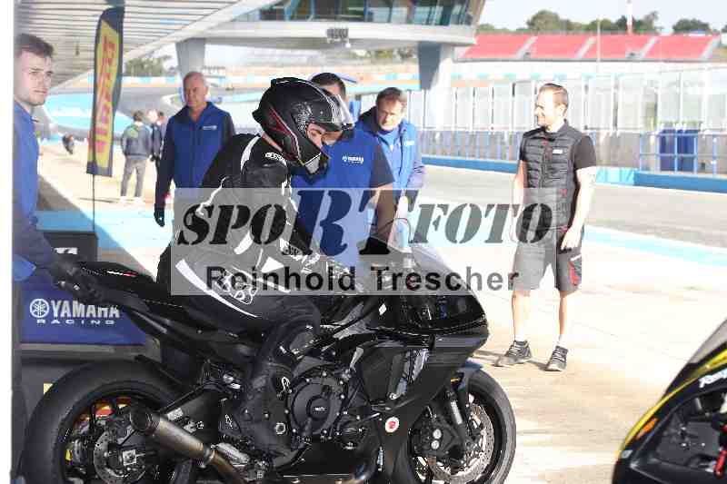 /Archiv-2025/01 24.-27.01.2025 Moto Center Thun Jerez/25.01.2025 Impressionen